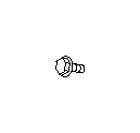 View Engine Crankshaft Position Sensor Full-Sized Product Image 1 of 7