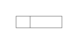 View Starter Solenoid. Switch Magnetic. Full-Sized Product Image 1 of 2