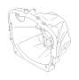 View Pin Straight Full-Sized Product Image