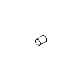View Pin Straight Full-Sized Product Image