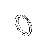 View Ring Shaft Snap Full-Sized Product Image