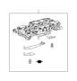 View 30098AA310 Full-Sized Product Image