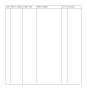 View Oil Pan Complete Transmission Full-Sized Product Image 1 of 2