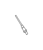 View Sensor Oxygen Full-Sized Product Image