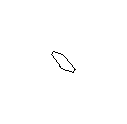 View Gasket Muffler Full-Sized Product Image