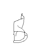 Image of Catalytic Converter Heat Shield. Exhaust Manifold Heat Shield. Converter Pipe (Upper). A Heat... image for your 2018 Subaru BRZ  STI 