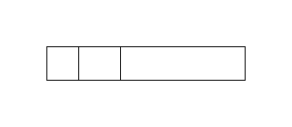 Image of Key Case (Lower) image for your 2016 Subaru Crosstrek   