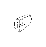 View 61139CA000 Full-Sized Product Image