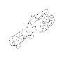 View 61142CA000 Full-Sized Product Image