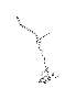 View 64168CA000 Full-Sized Product Image