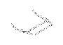 View 64178CA000 Full-Sized Product Image