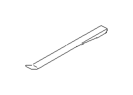 View Strap Full-Sized Product Image