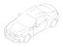 View 81801CA040 Full-Sized Product Image