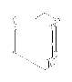 Image of Fuse Box. Junction Block. Joint Box. A Component that houses. image for your 2004 Subaru Legacy   