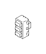 View Switch Combination Meter Full-Sized Product Image 1 of 1