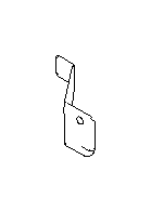 Image of Unit Key Lock image for your 2018 Subaru BRZ   