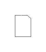 View SD Memory Card Navigation. Navigation Soft. Full-Sized Product Image