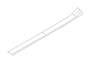 Image of Door Sill Plate. Cover Side Sill (Right, Front, Inner). image for your 2019 Subaru BRZ   