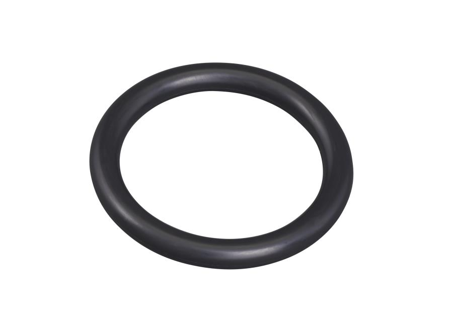 2021 Subaru Crosstrek Engine Oil Filler Pipe O Ring. Engine Oil ...