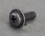 View Fuel Filler Door. Glove Box Clip. Speaker Cover Screw. Fuel Lock. Lid Fuel Filler. Full-Sized Product Image