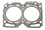 Image of Engine Cylinder Head Gasket. Top End Engine Gasket. image for your 2016 Subaru Crosstrek   