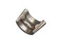 Image of Engine Valve Spring Retainer Keeper. PT040299 Collet Valve. image