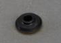 View Engine Valve Cover Grommet. Washer Rocker Cover (Engine Valve Cover Grommet). Full-Sized Product Image