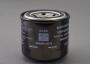 View OIL FILTER COMPLETE                      Full-Sized Product Image