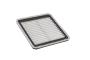 View Engine Air Filter. Element Air Cleaner. Full-Sized Product Image 1 of 10