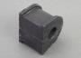 View Suspension Stabilizer Bar Bushing. Suspension Sway Bar Bushing. Full-Sized Product Image