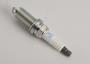 View SPARK PLUG                               Full-Sized Product Image