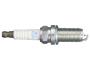 View SPARK PLUG                               Full-Sized Product Image 1 of 10