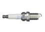 Image of SPARK PLUG image for your 2012 Subaru WRX   