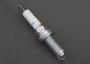 View SPARK PLUG                               Full-Sized Product Image