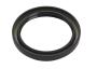 Image of Wheel Seal. Axle. Oil Seal (Front, Inner). image for your 2001 Subaru Impreza   