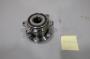 View Wheel Bearing and Hub. Hub Unit Complete. Full-Sized Product Image 1 of 4