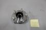 View Wheel Bearing and Hub. Hub Unit Complete. Full-Sized Product Image