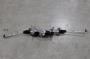 View Rack and Pinion. EPS. Gear Box Power Steering. Full-Sized Product Image