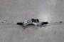 View Rack and Pinion. EPS. Gear Box Power Steering. Full-Sized Product Image