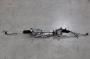 Image of Rack and Pinion. Gear Box Power Steering EPS. Rack and Pinion Assembly. image for your 2023 Subaru Solterra   
