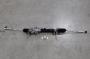View Rack and Pinion. Steering Gear Box. Full-Sized Product Image 1 of 5