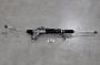 View Rack and Pinion. Steering Gear Box. Full-Sized Product Image