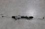 View Rack and Pinion. Steering Gear Box. Full-Sized Product Image 1 of 5