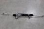 View Rack and Pinion. Steering Gear Box. Full-Sized Product Image