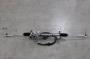 View Rack and Pinion. Steering Gear Box EPS. Full-Sized Product Image 1 of 5