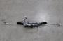View Rack and Pinion. Steering Gear Box EPS. Full-Sized Product Image