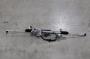 View Rack and Pinion. Steering Gear Box EPS. Full-Sized Product Image 1 of 6