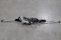 View Rack and Pinion. Steering Gear Box EPS. Full-Sized Product Image 1 of 5
