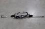 View Rack and Pinion. Steering Gear Box EPS. Full-Sized Product Image