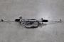 View Rack and Pinion. Steering Gear Box EPS. Full-Sized Product Image 1 of 5